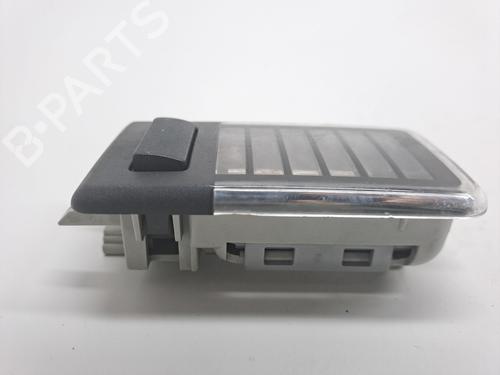 Interior roof light BMW X3 (E83) 2.5 i | BP23283375I8 