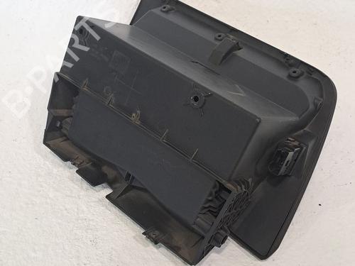 Glove box SEAT ALTEA (5P1) 1.9 TDI | BP26675287C95 