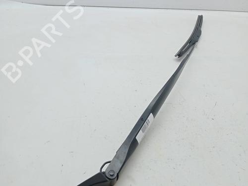 Used Front windshield wiper arm TOYOTA PRIUS PLUS (_W4_) 1.8 Hybrid (ZVW40W, ZVW41W) (136 hp) 23348606