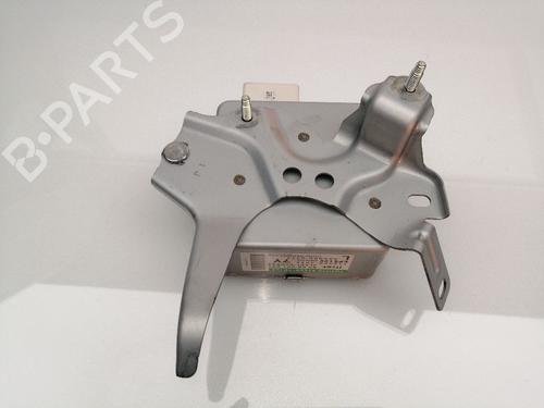 Electronic module TOYOTA YARIS (_P9_) 1.4 D-4D (NLP90_, NLP90R) | BP23404594M83 