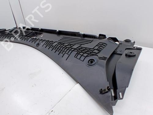 Scuttle panel BYD SEAL EV | BP39741537C110 - Image 4