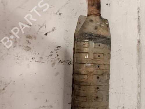 Used Catalyst Catalyst MITSUBISHI PAJERO III (V7_W, V6_W) 3.2 Di-D (V68W) (160 hp) 33763876 33763876