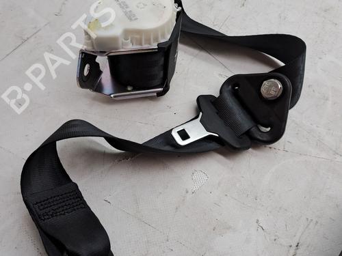 Airbag Kit FIAT 500 C (312_) 1.2 (312CXA1A, 312AXA1A) | BP23369571C86 
