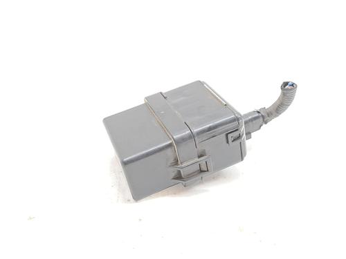 Fuse box NISSAN JUKE (F15) 1.5 dCi | BP29556188E1 