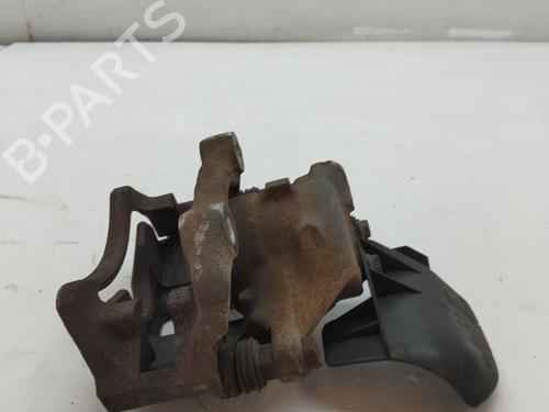 Left front brake caliper VW GOLF III (1H1) 1.6 | BP26574699M105 