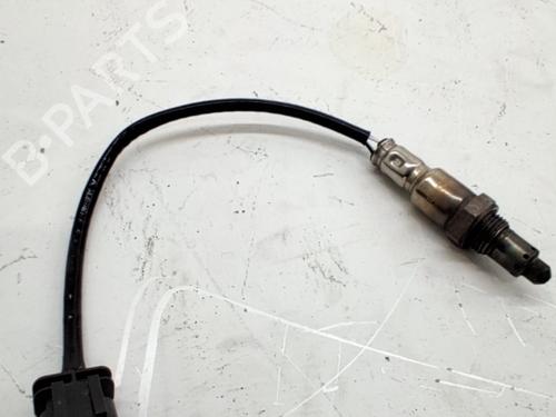 Used Electronic sensor Electronic sensor FIAT 500 (312_) 1.0 Mild Hybrid (312.AYD1B) (69 hp) 40545896 40545896