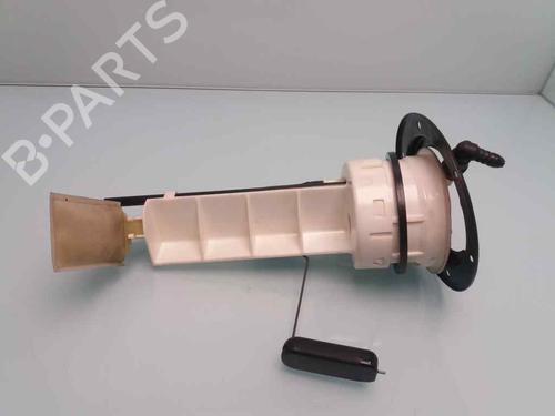 Used Fuel pump CITROËN C3 I (FC_, FN_) 1.6 16V (109 hp) 27274277