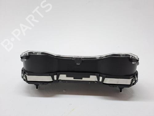 Instrument cluster NISSAN MICRA V (K14) 1.0 IG-T 100 | BP24239942C47 