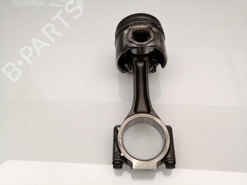 Other AUDI A3 (8P1) 2.0 FSI | BP23386323O1 