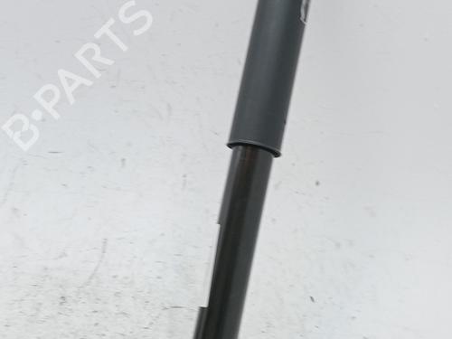 right-rear-shock-absorber-kia-picanto-iii-ja-2017-40547623 main image