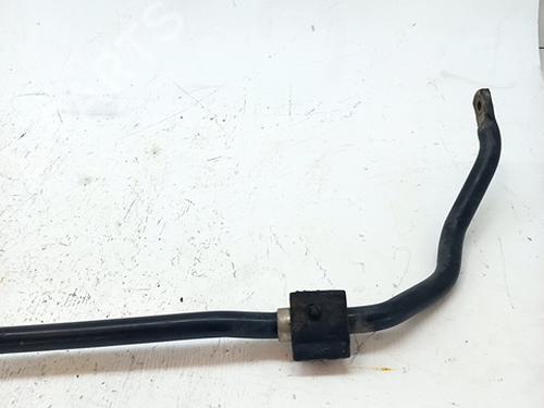 Anti roll bar TOYOTA RAV 4 III (_A3_) 2.2 D 4WD (ALA30_, ALA30R) | BP29559151M96 
