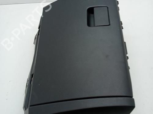 Used Glove box MAZDA 3 (BM, BN) 2.0 (120 hp) 23341993