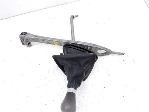 Used Gear lever Gear lever 37288834 37288834