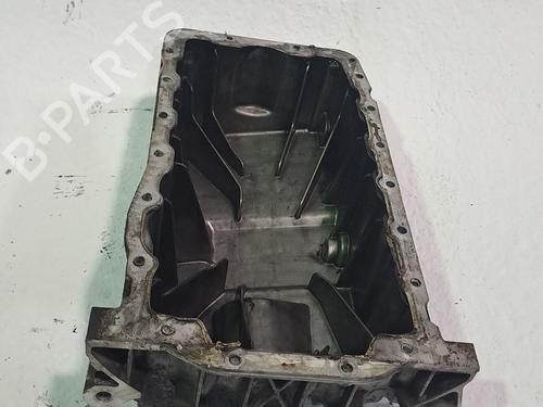 Carter d'huile CITROËN 2 CV 4 (16 hp) 31061905