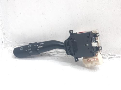 steering-column-stalk-subaru-forester-sg_-2002-2003-2004-2005-2006-2007-2008-2009-2010-2011-2012-33768963 main image