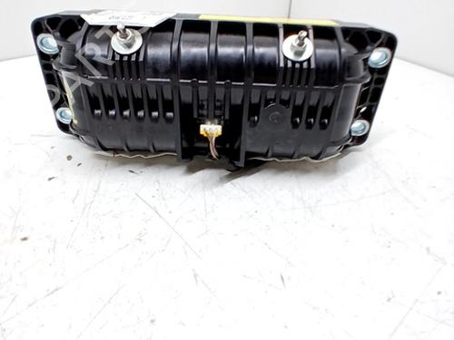 Passenger airbag VW T-CROSS (C11, D31) 1.0 TSi | BP30920425C10