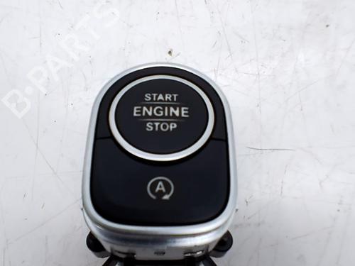 Used Switch Switch MERCEDES-BENZ B-CLASS Sports Tourer (W247) B 200 d (247.012) (150 hp) 33768634 33768634