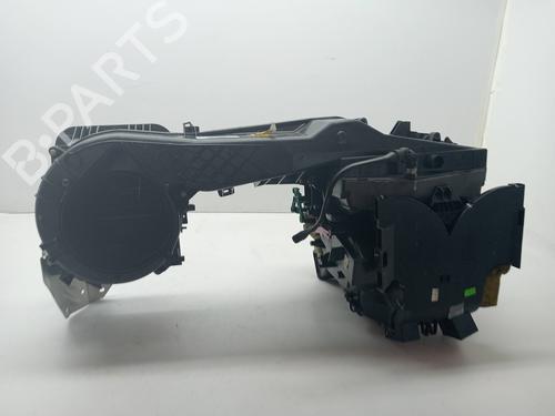 Used Other AUDI A4 B6 Avant (8E5) 3.0 (220 hp) 23352313
