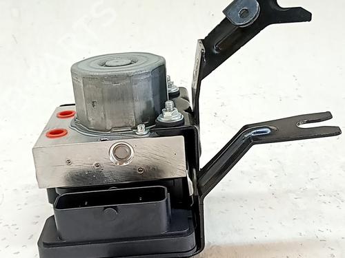 ABS pump DACIA DUSTER (HM_) 1.0 TCe 100 (HMMT) | BP37590158M43 - Image 3