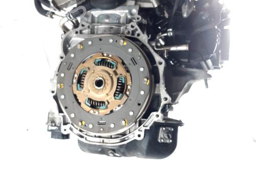 Engine LEXUS IS III (_E3_) 300h (AVE30_, AVE30R) | BP39063152M1 - Image 7