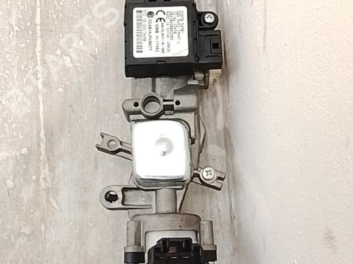 Ignition barrel SUZUKI VITARA (LY) 1.4 T (APK414) | BP37159911M48 - Image 4