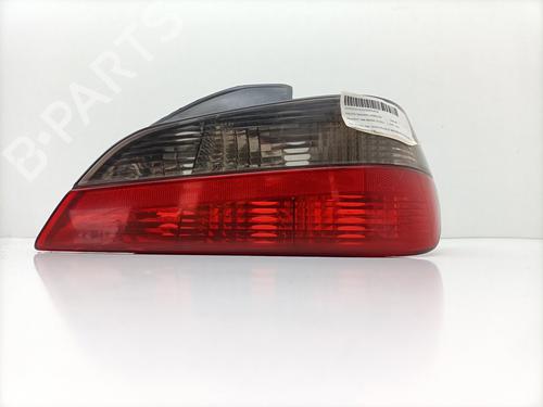 Right taillight PEUGEOT 406 (8B) 1.9 TD | BP25915465C35 