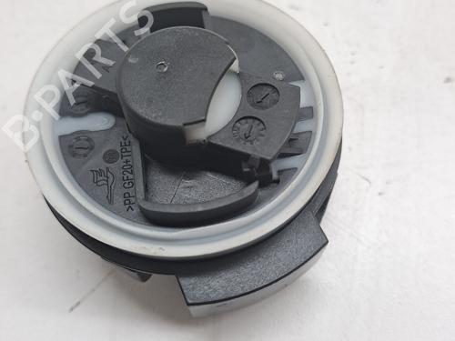 Electronic sensor VW GOLF VII Variant (BA5, BV5) 1.2 TSI | BP23367196M84 
