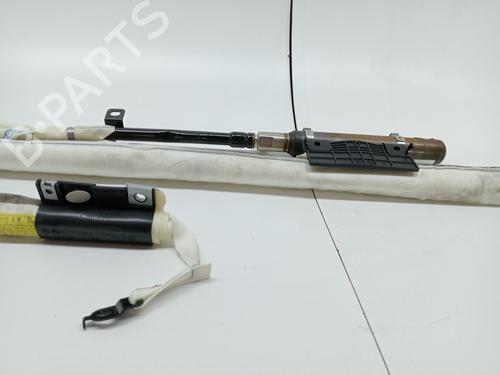 Electronic module KIA SPORTAGE III (SL) 1.7 CRDi | BP23365392M83 