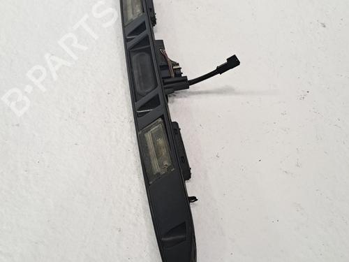 Trunk håndtak MINI MINI (R50, R53) One D | BP27098990C132 