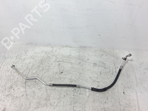 Used AC pipe SMART FORTWO Coupe (453) electric drive / EQ (453.391) (56 hp) 29499903