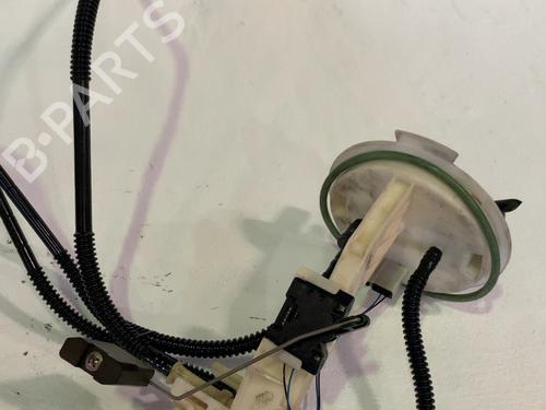 fuel-pump-mercedes-benz-c-class-w204-2007-2008-2009-2010-2011-2012-2013-2014-2015-36523750 main image