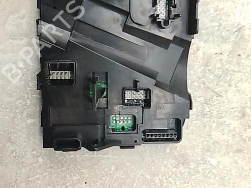 Electronic module SEAT ALTEA (5P1) 1.4 TSI | BP36666999M83 - Image 5
