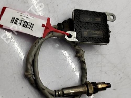 Sensor electrónico PEUGEOT 5008 (0U_, 0E_) 1.6 BlueHDi 120 (120 hp) 31701753