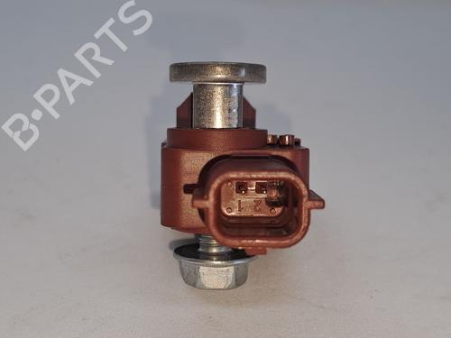 Electronic sensor DACIA SANDERO II TCe 90 (B8M1, B8MA, B8AC) | BP24586833M84 