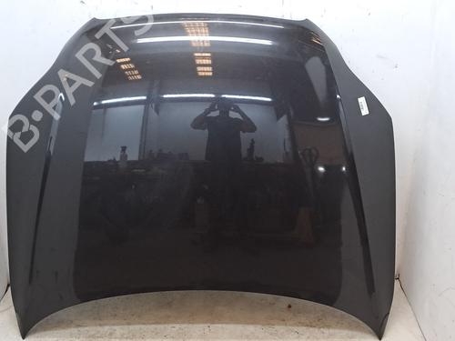 Used Hood Hood AUDI Q7 (4LB) 3.6 FSI quattro (280 hp) 36317259 36317259