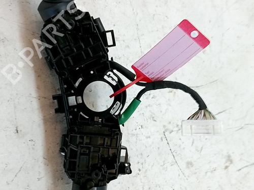 Used Switch Switch LEXUS UX (_AA1_, _AH1_, _MA1_) 250h (MZAH10) (184 hp) 36073000 36073000