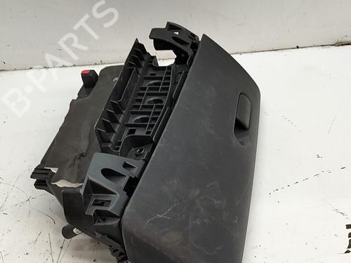 Used Glove box Glove box 38420513 38420513