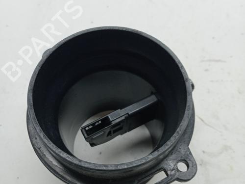 Mass air flow sensor AUDI A4 Allroad B8 (8KH) 3.0 TDI quattro | BP23345233M95 