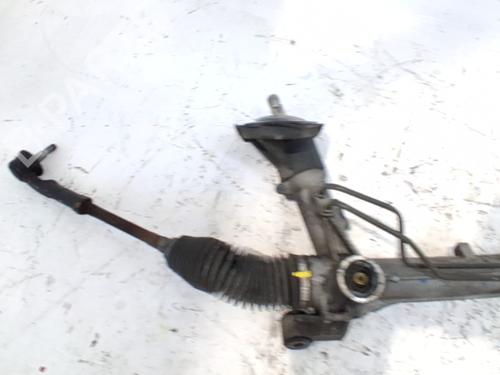 Steering rack FORD KUGA I 2.0 TDCi 4x4 | BP40550673M22 - Image 2