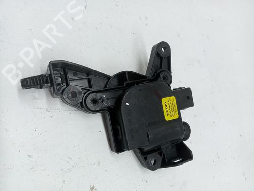 Módulo eletrónico HYUNDAI i10 III (AC3, AI3) 1.0 MPi (67 hp) 24515421