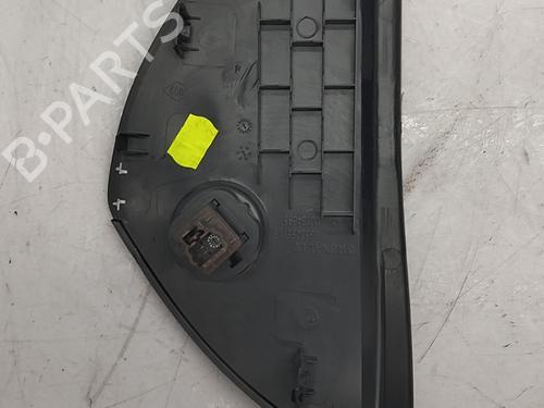Switch RENAULT CAPTUR I (J5_, H5_) 1.2 TCe 120 | BP37794280I30 - Image 2