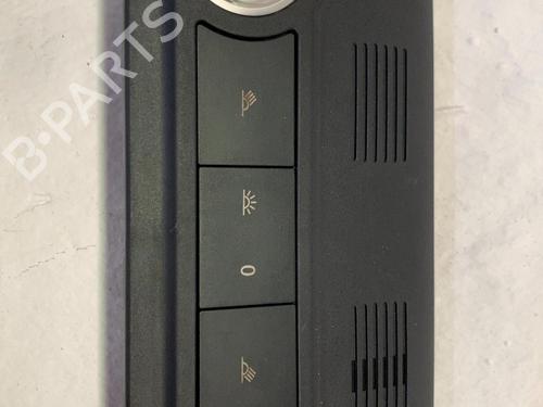 interior-roof-light-vw-eos-1f7-1f8-2006-2007-2008-2009-2010-2011-2012-2013-2014-2015-38418175 main image