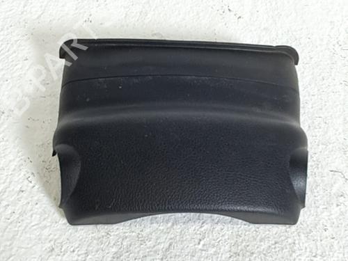 Used Other KIA SPORTAGE III (SL) 1.7 CRDi (116 hp) 30921101