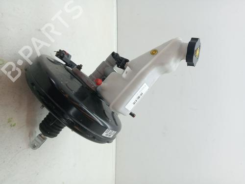 Used Servo brake HYUNDAI KONA (OS, OSE, OSI) 1.0 T-GDi (120 hp) 23353733