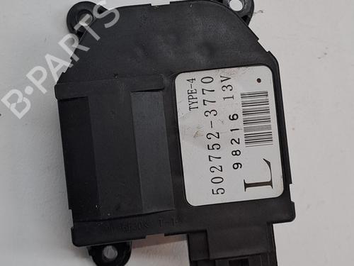 Used Electronic module SUBARU FORESTER (SH_) 2.0 D AWD (SHH, SHD, SHN) (147 hp) 24172331