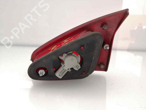 Left taillight ALFA ROMEO 147 (937_) 1.9 JTD (937.AXD1A, 937.BXD1A, 937.AXV1A, 937.BXB1A,... | BP23457759C34 