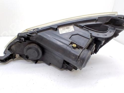 Right headlight CITROËN JUMPY II Van 1.6 HDi 90 16V | BP38416804C29 - Image 5