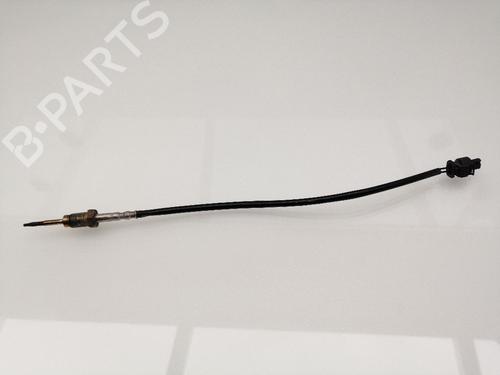 BP23419854M84 main image