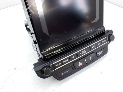 Used Display monitor Display monitor 37713389 37713389