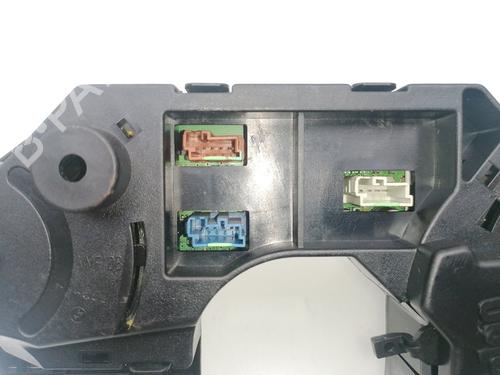 Switch CITROËN C4 I (LC_) 1.6 16V | BP23652355I30 